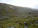 20100524_bennevis_michi 031